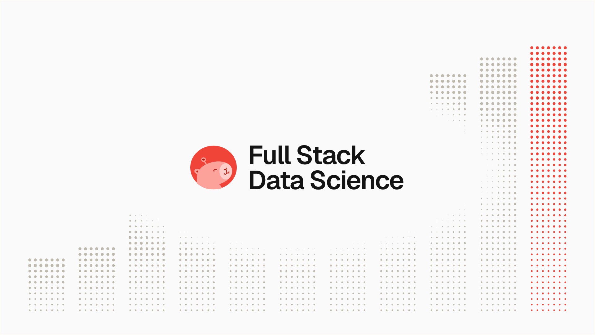 Full Stack Data Science project thumbnail