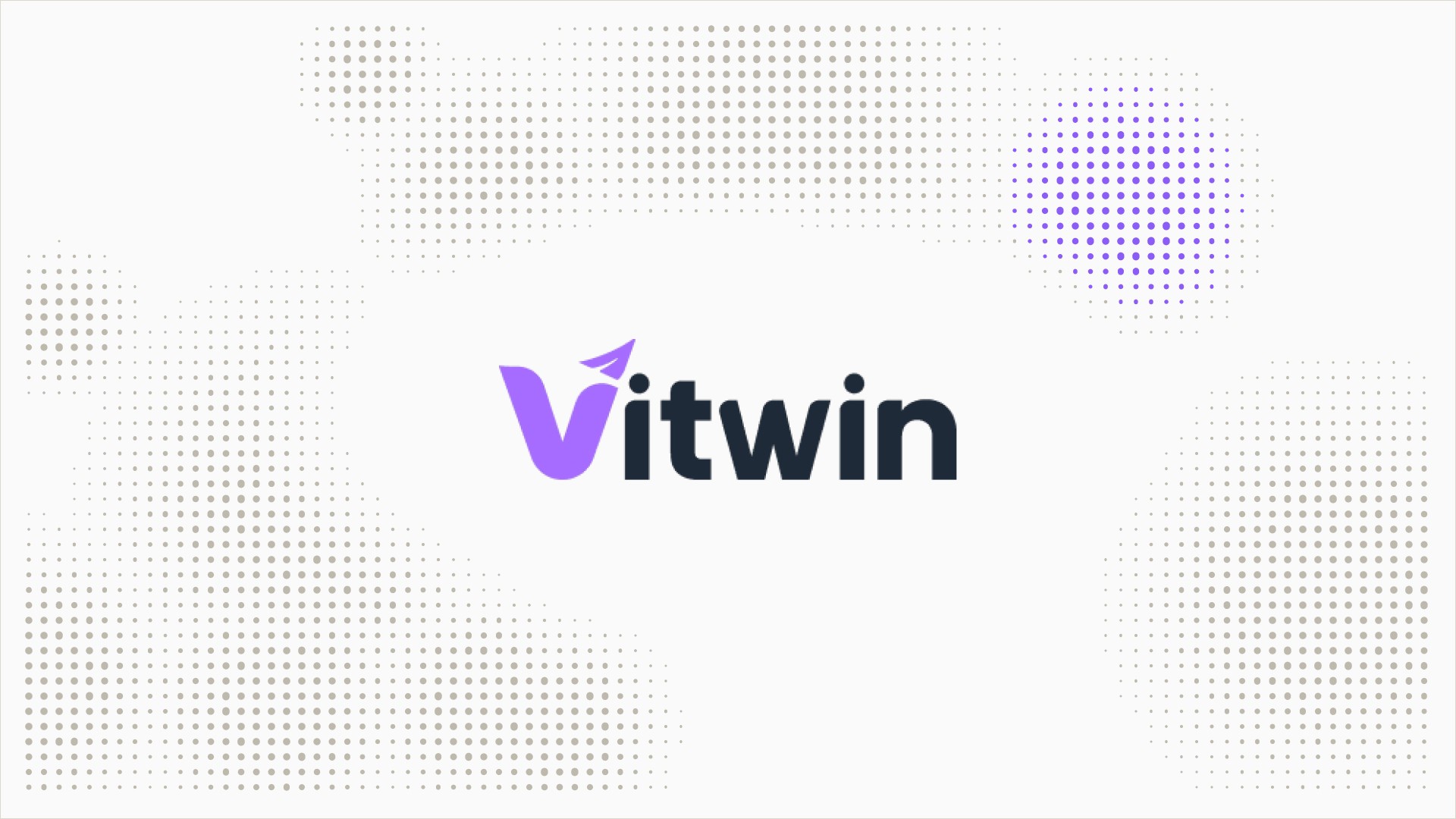 Vitwin project thumbnail