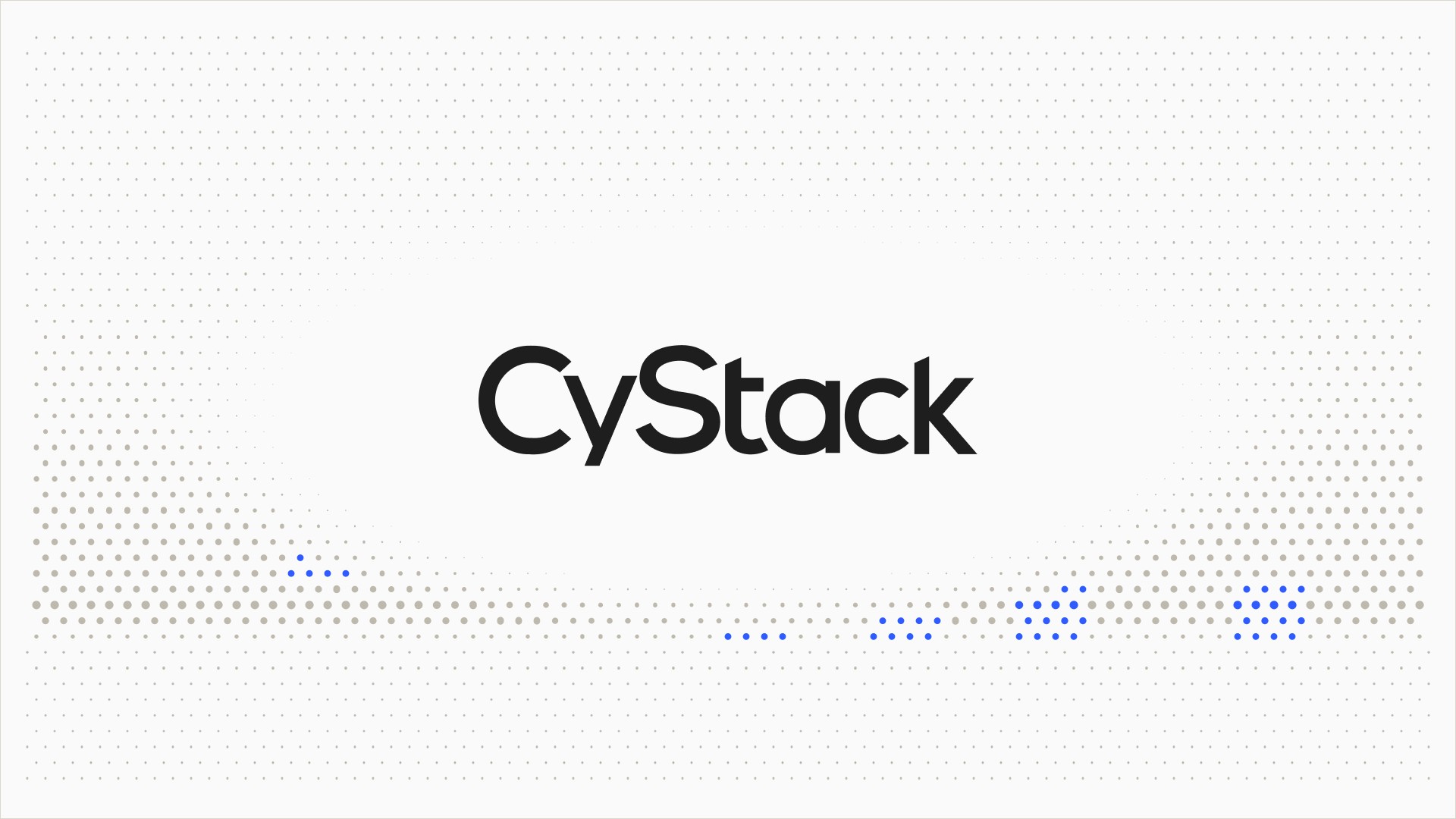 CyStack project thumbnail