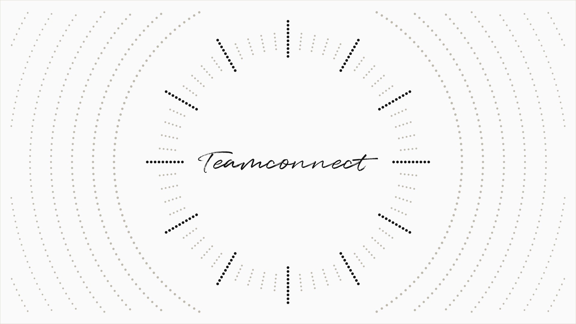 Teamconnect project thumbnail
