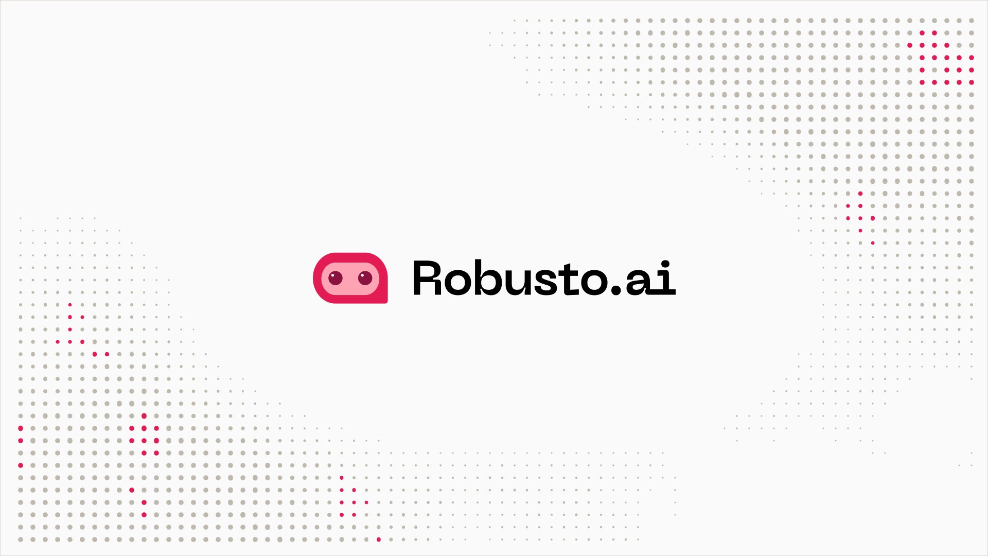 Robusto.ai project thumbnail