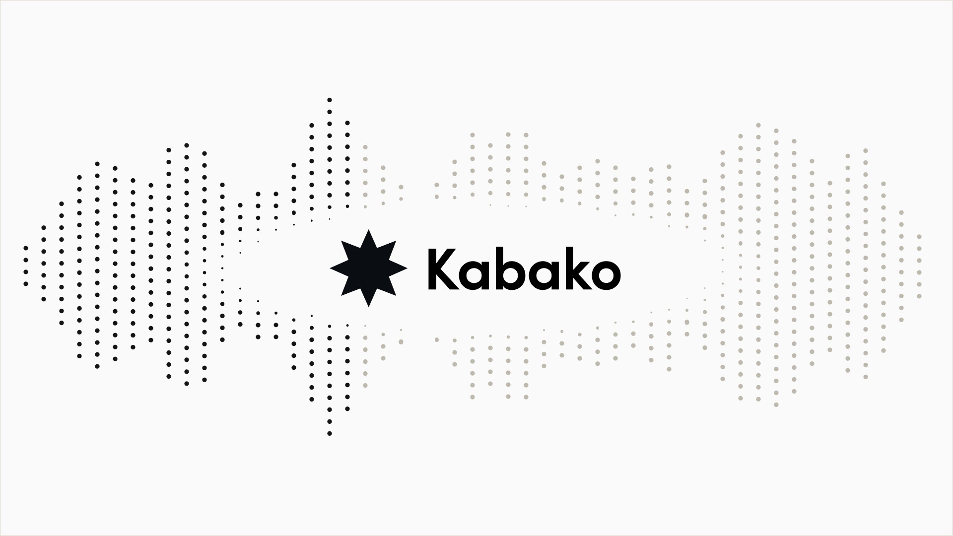 Kabako project thumbnail